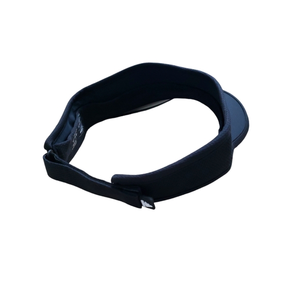 Adidas Superlite Aeroready Women's Fit Visor - Picture 2 of 8